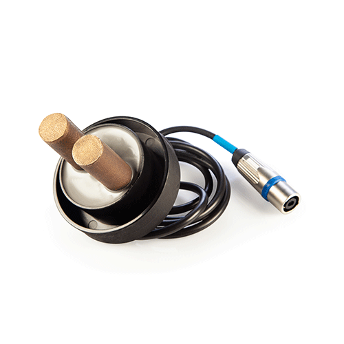 ES3 Replacement Electrode Kit (post 2014) - Poolshop.com.au ES3 Replacement Electrode Kit (post 2014) - Poolshop.com.au